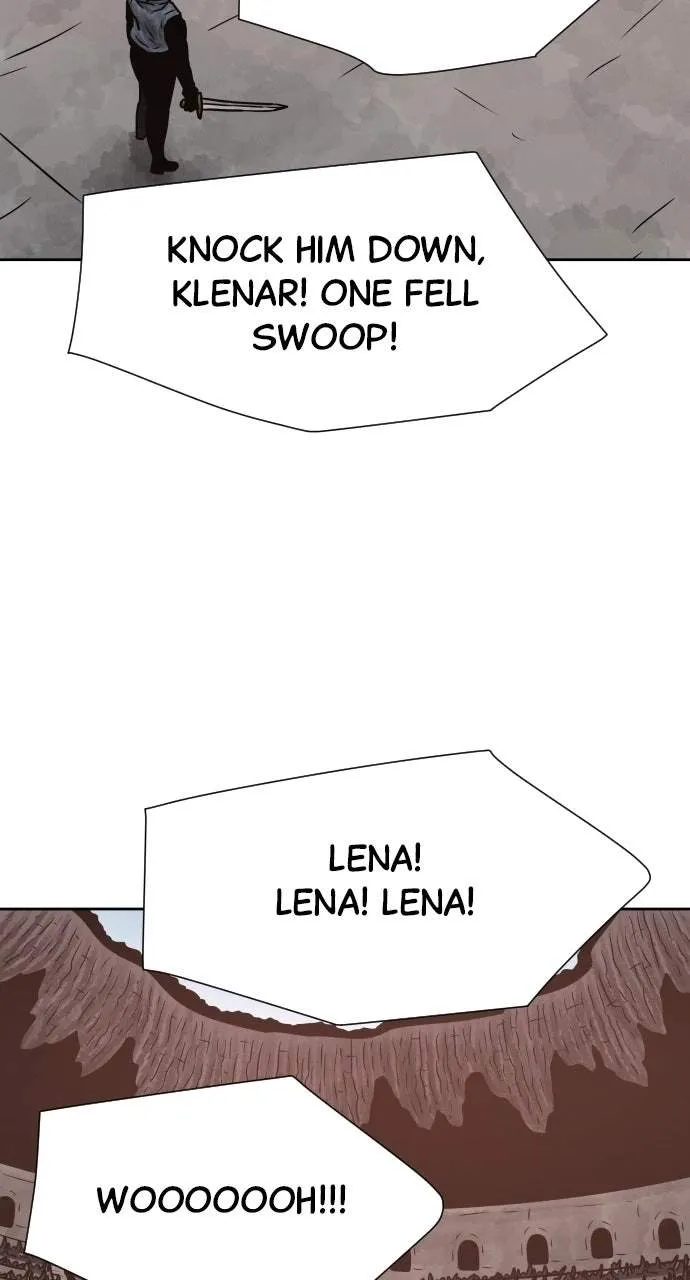 Chapter 98 — page 85