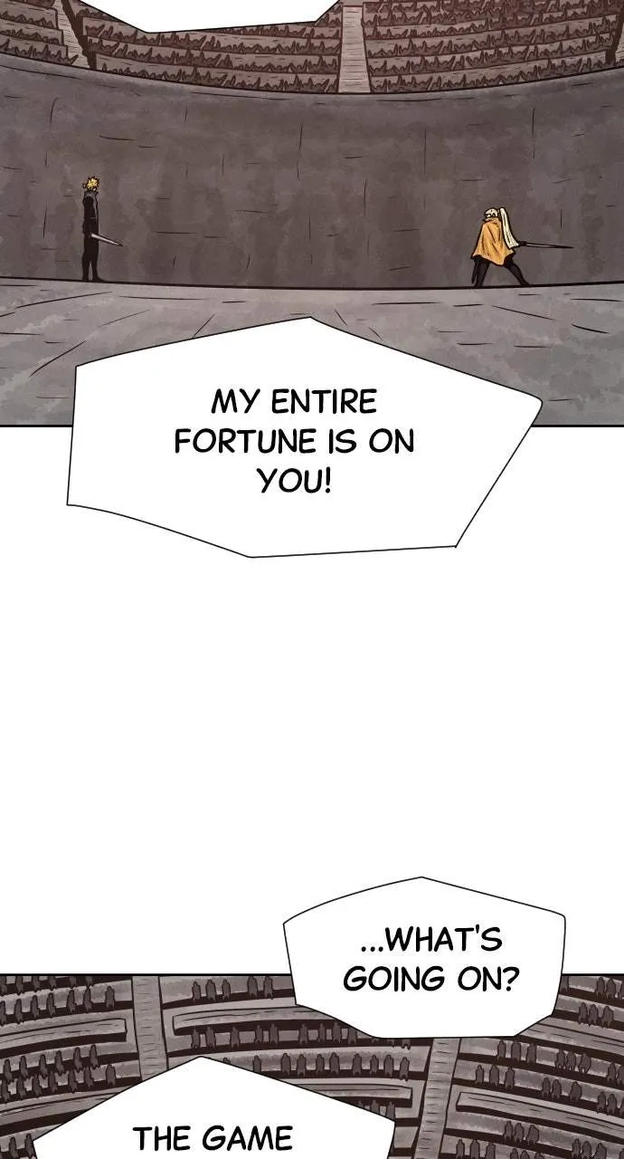 Chapter 98 — page 86