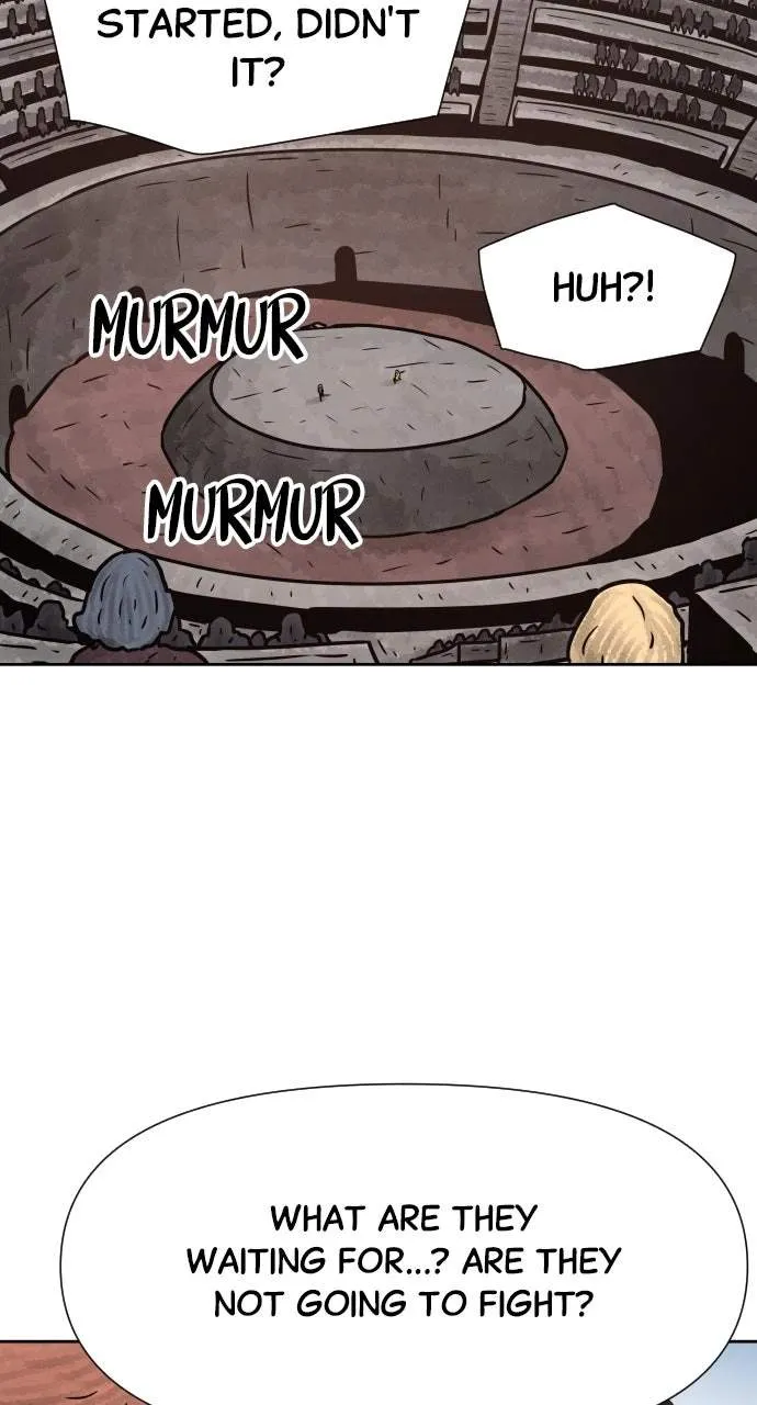 Chapter 98 — page 87