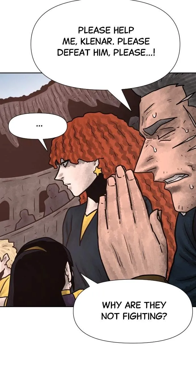 Chapter 98 — page 89