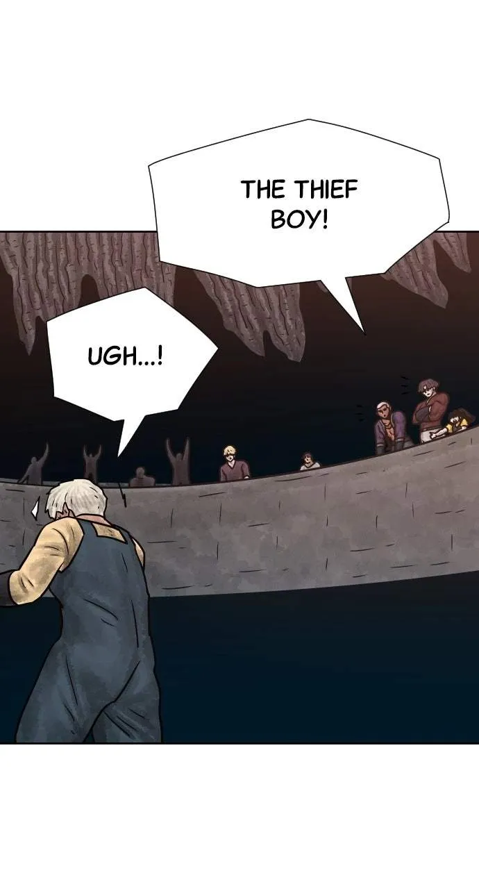 Chapter 98 — page 9
