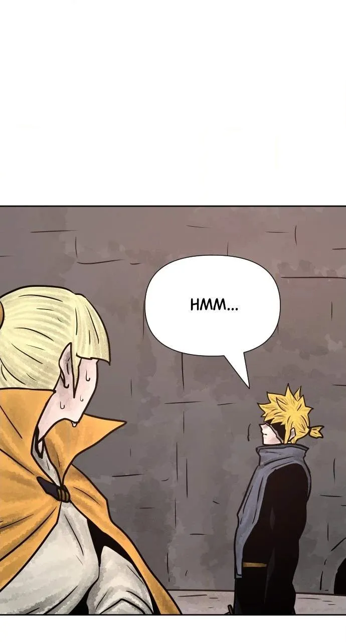 Chapter 98 — page 90