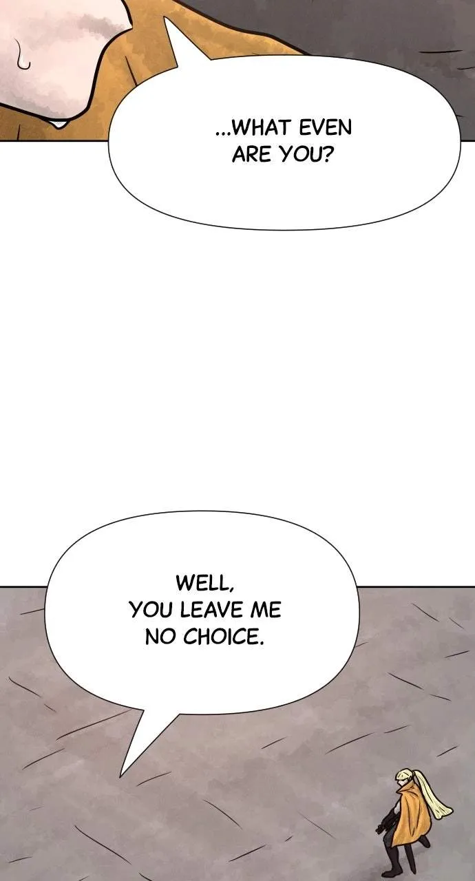 Chapter 98 — page 93