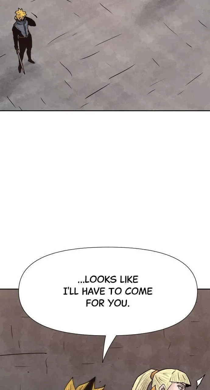 Chapter 98 — page 94