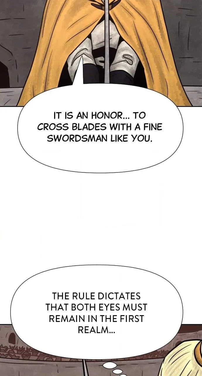 Chapter 99 — page 10
