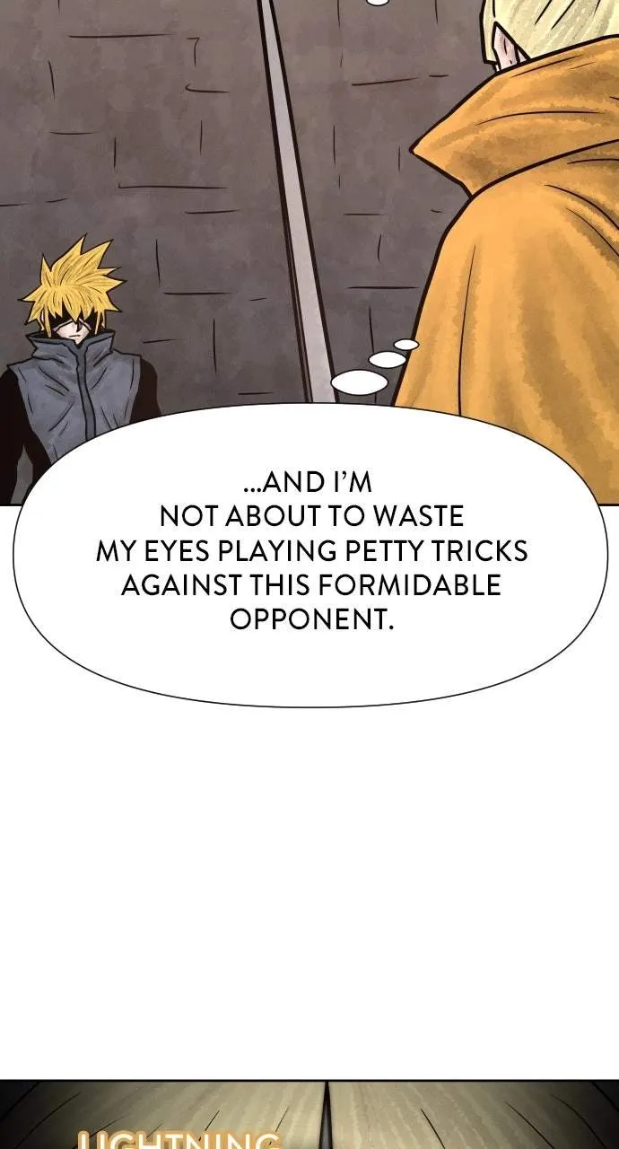 Chapter 99 — page 11