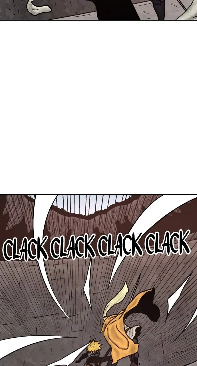Chapter 99 — page 16