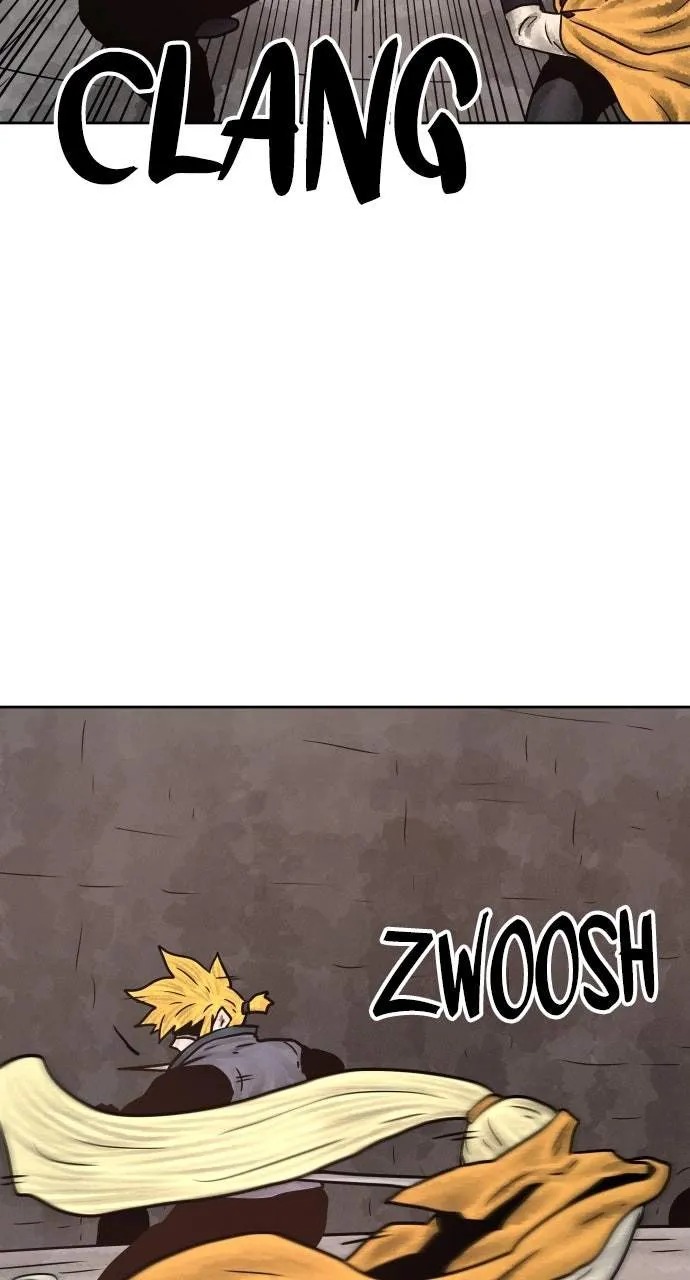 Chapter 99 — page 19
