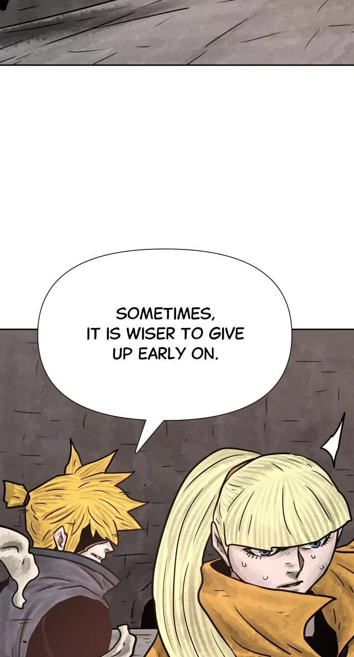 Chapter 99 — page 2