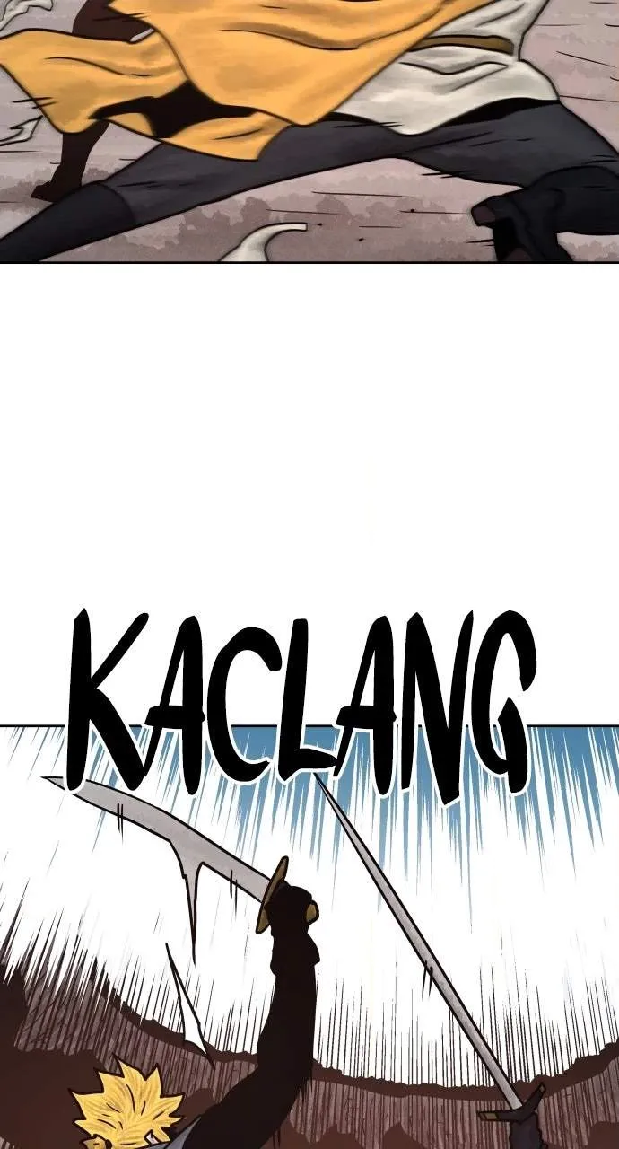 Chapter 99 — page 20