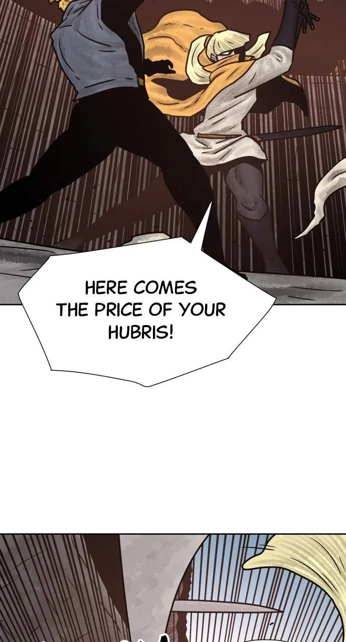 Chapter 99 — page 21