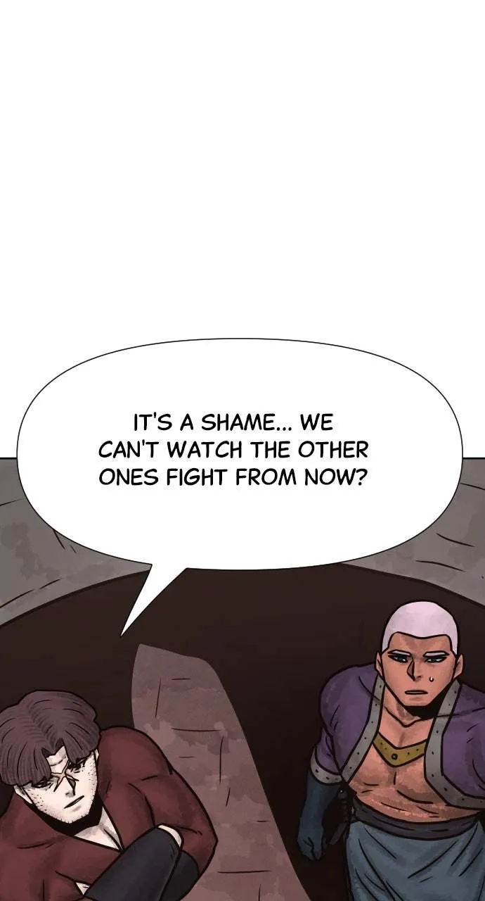 Chapter 99 — page 26