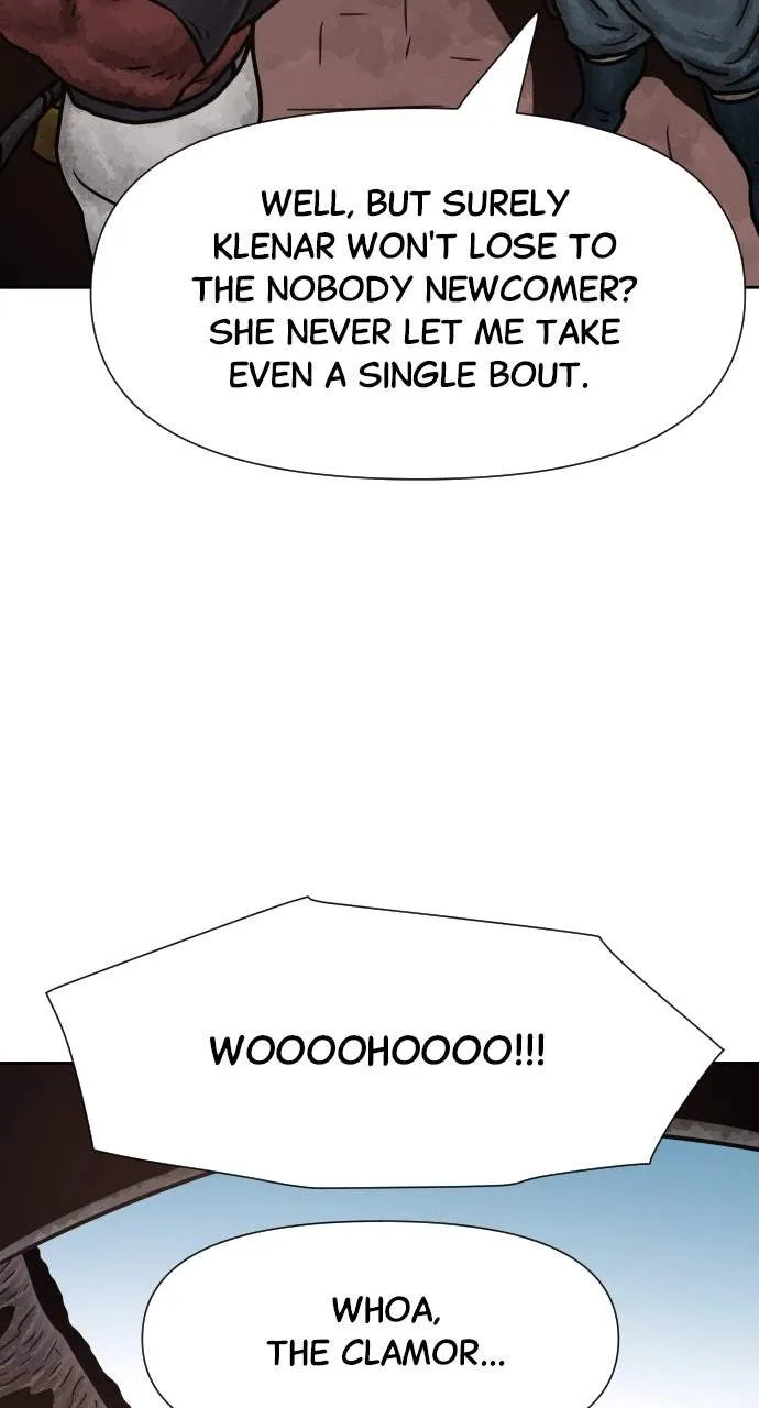Chapter 99 — page 27
