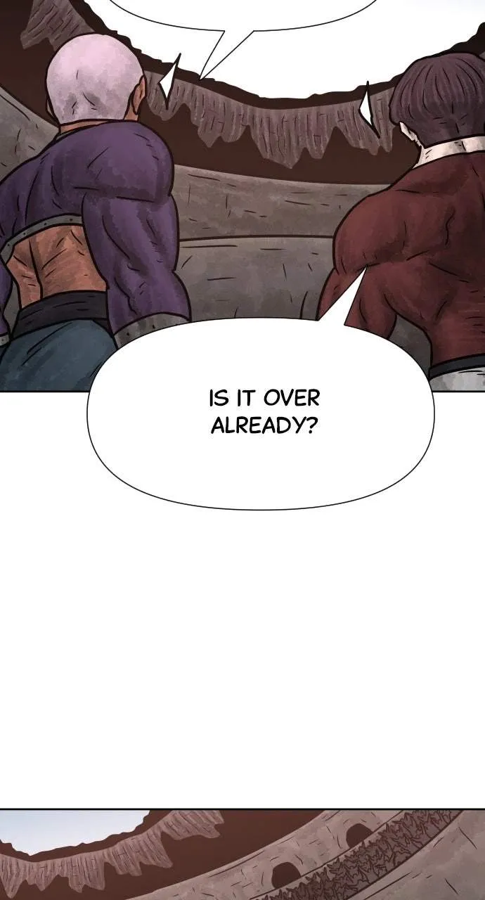 Chapter 99 — page 28