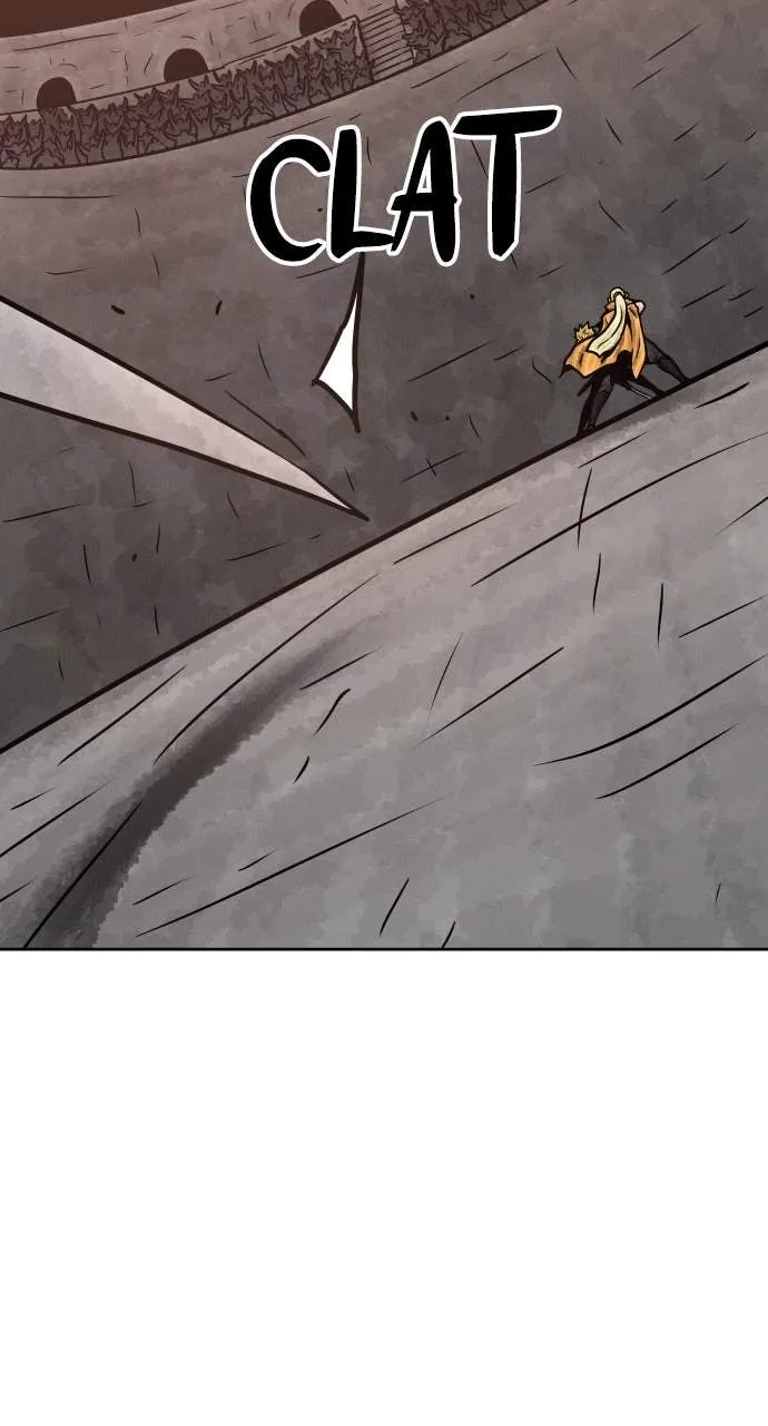 Chapter 99 — page 29