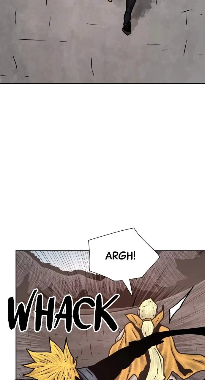 Chapter 99 — page 34