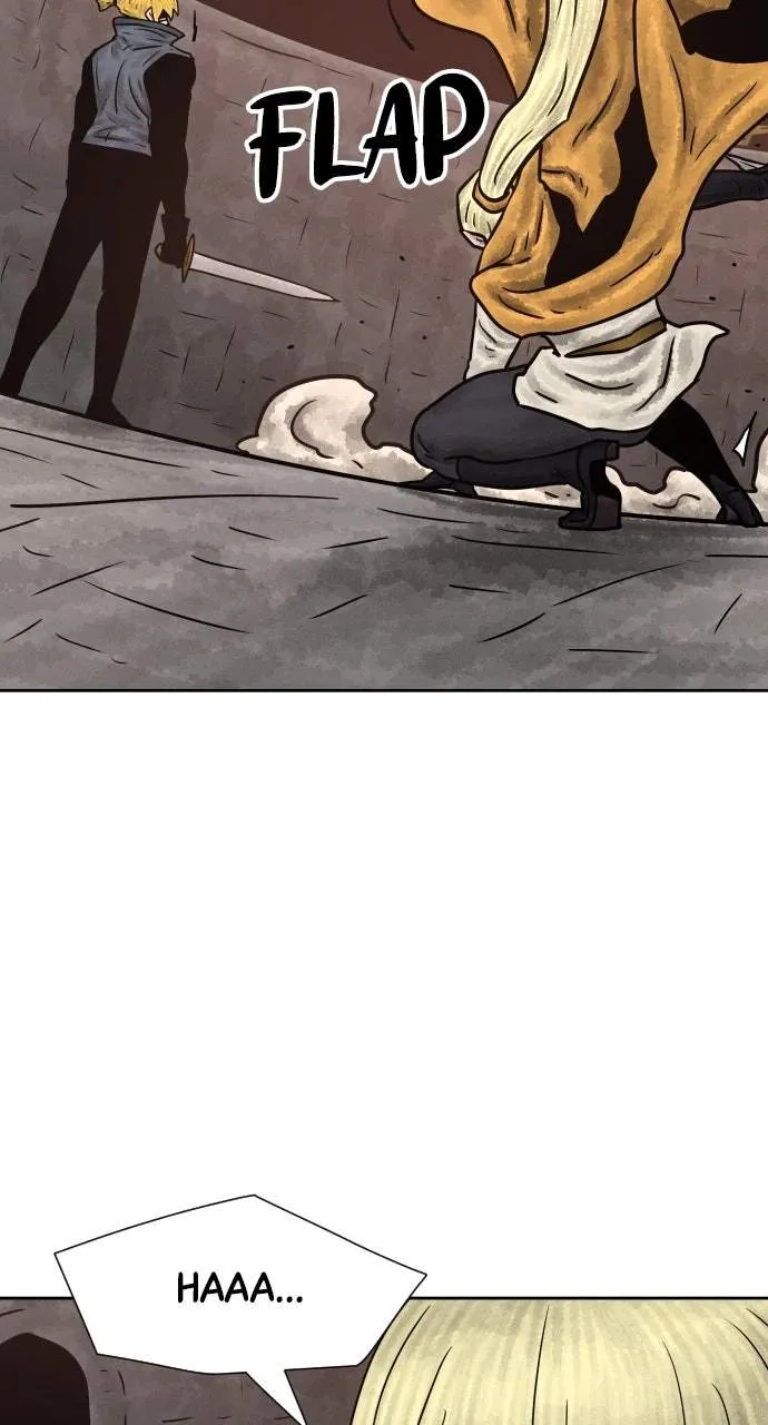 Chapter 99 — page 36