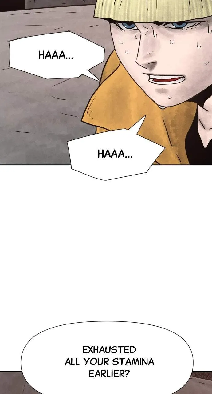 Chapter 99 — page 37