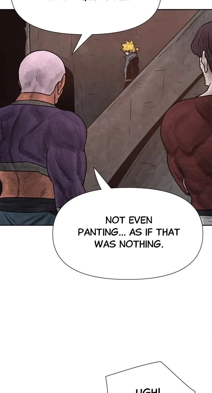 Chapter 99 — page 50