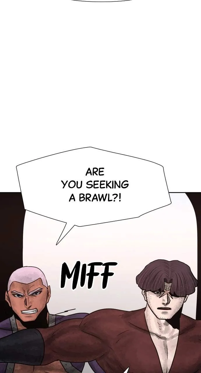 Chapter 99 — page 54