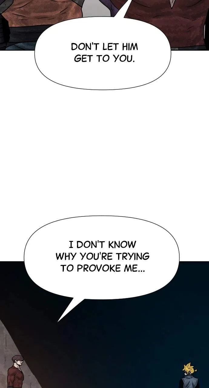 Chapter 99 — page 55