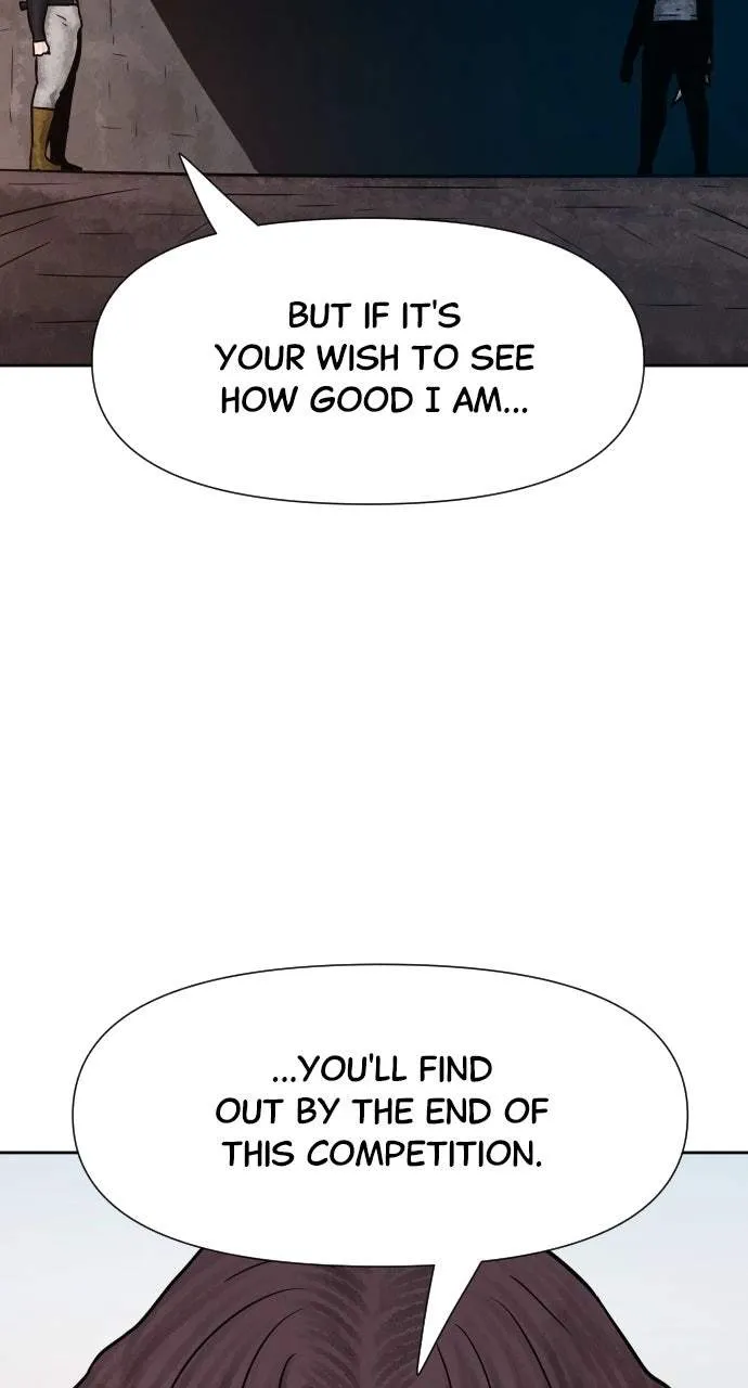 Chapter 99 — page 56