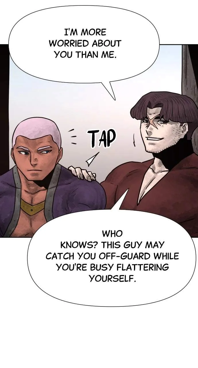 Chapter 99 — page 59
