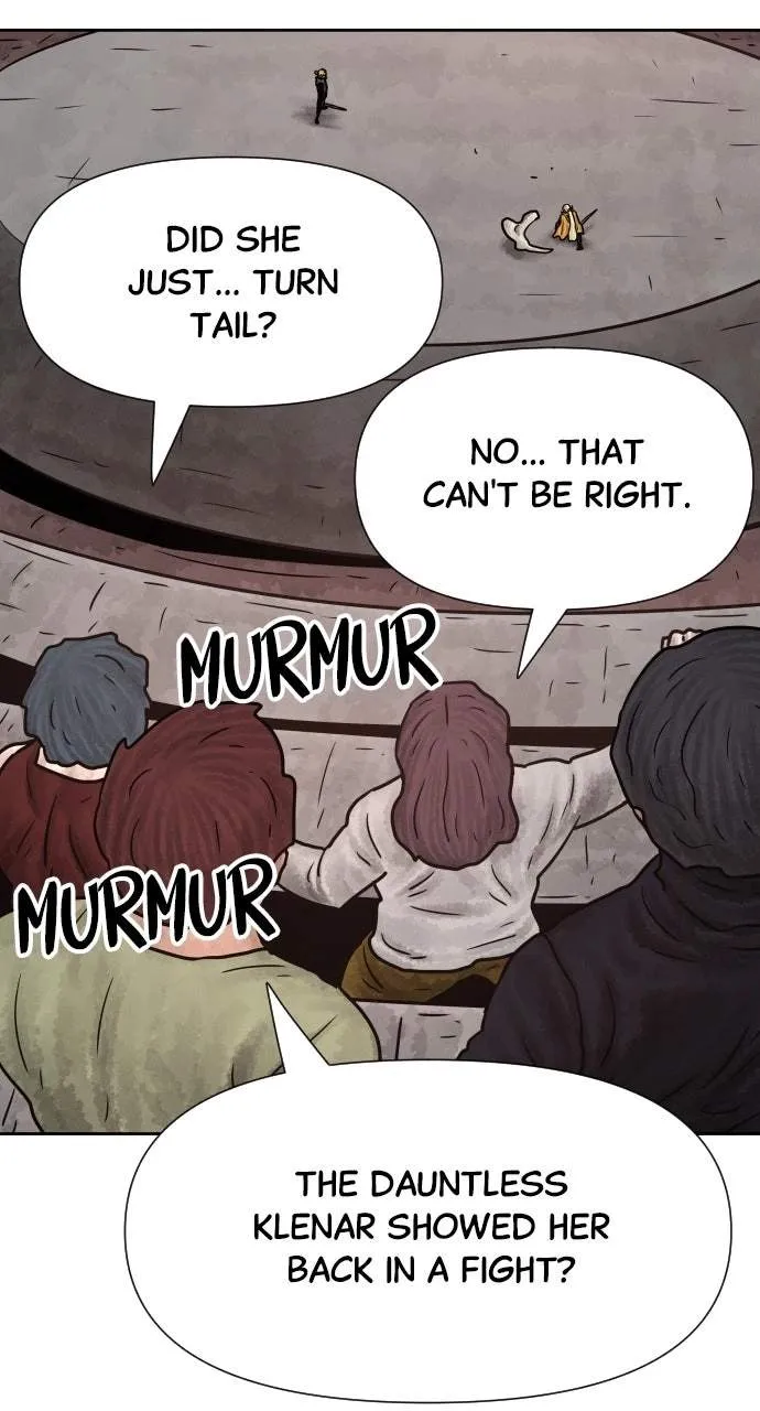 Chapter 99 — page 6