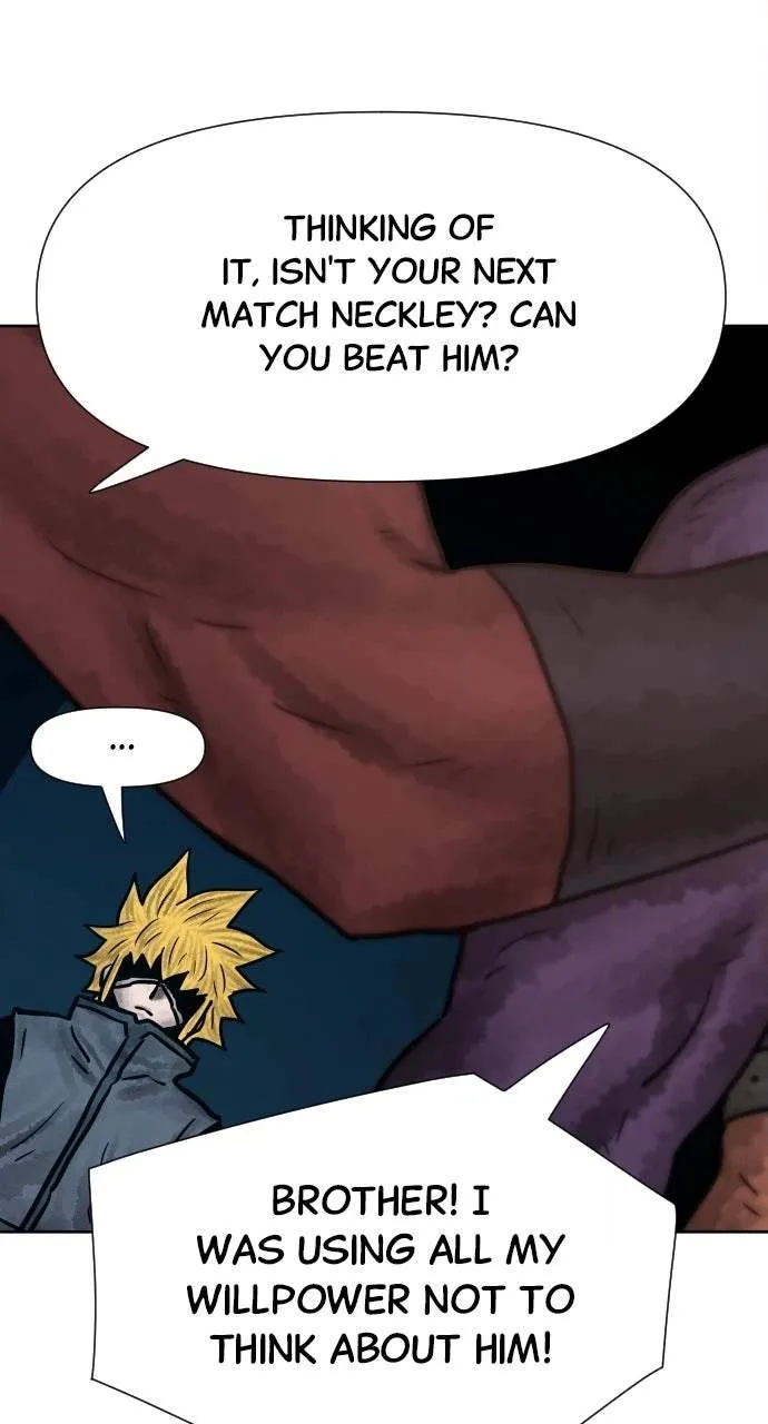 Chapter 99 — page 60