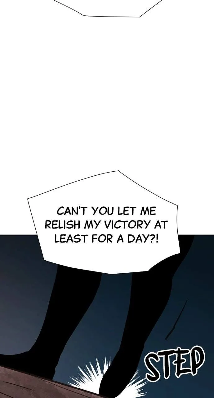 Chapter 99 — page 61