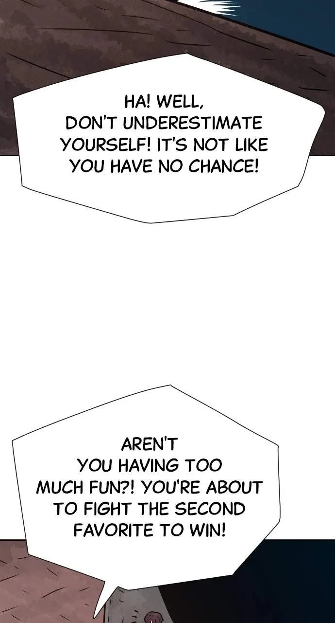 Chapter 99 — page 62