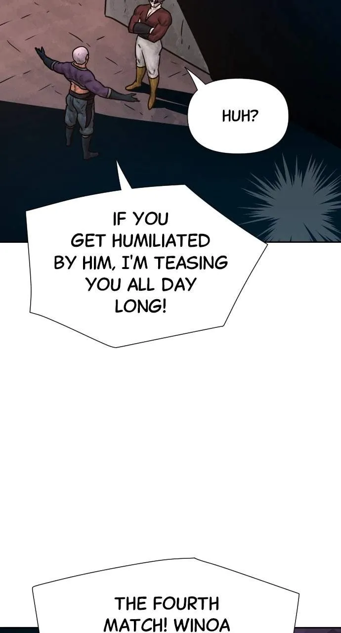 Chapter 99 — page 63
