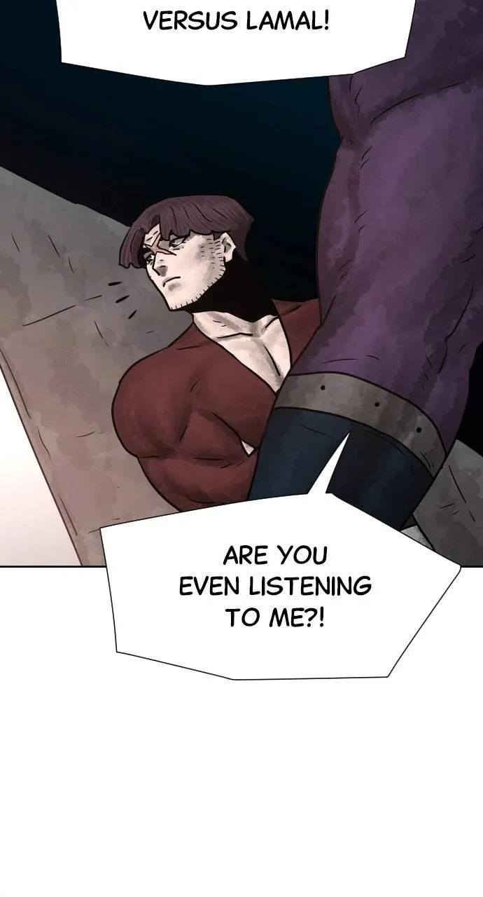 Chapter 99 — page 64