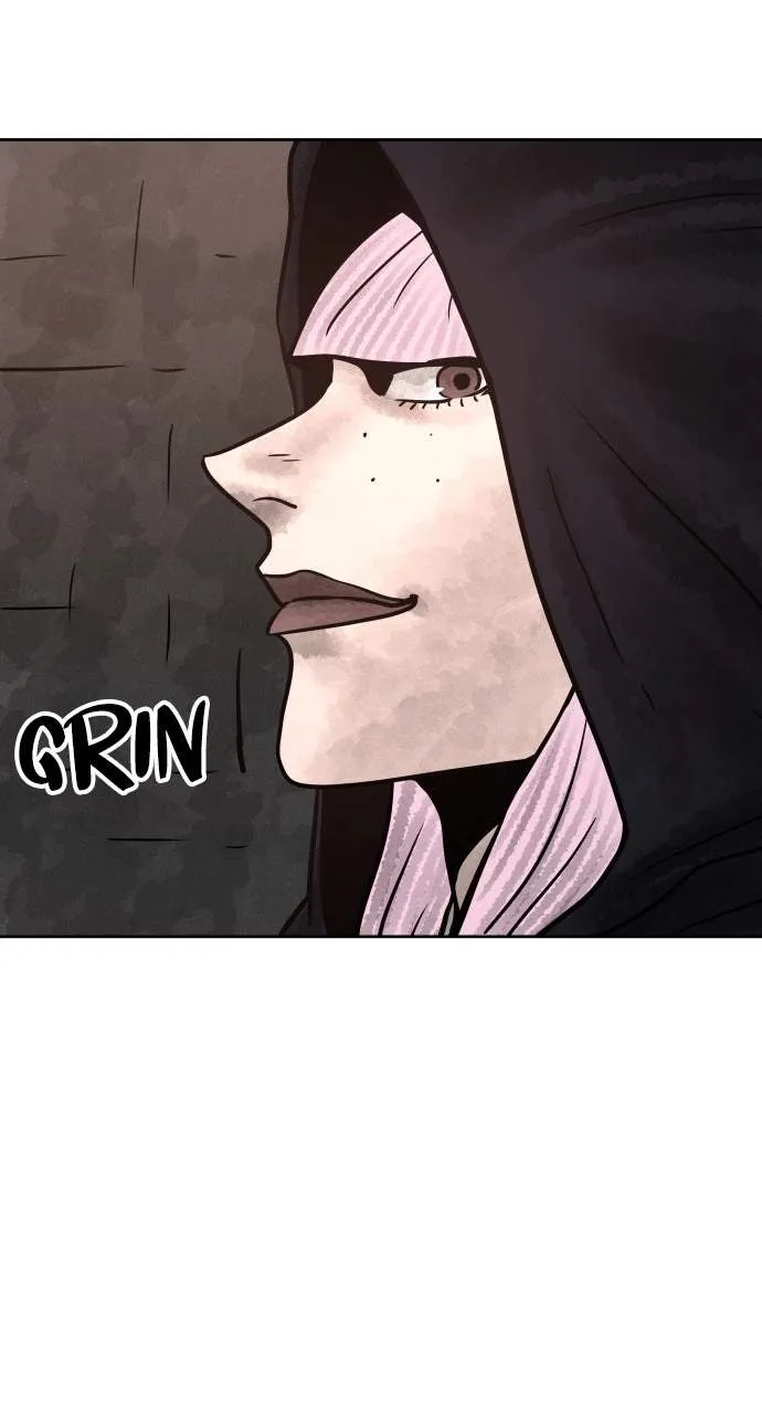 Chapter 99 — page 66