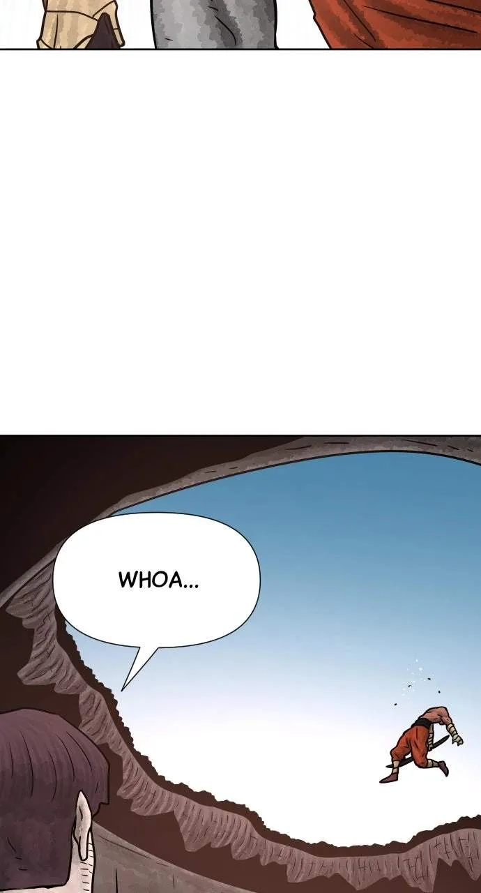 Chapter 99 — page 68