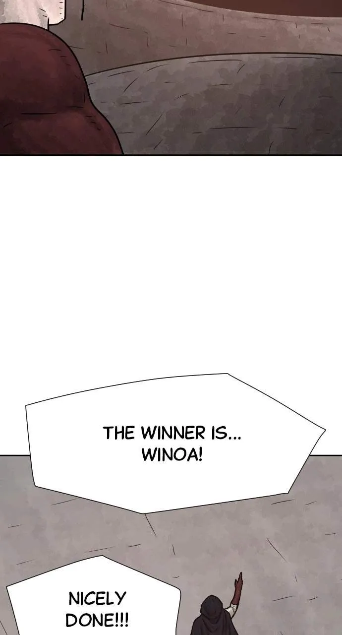 Chapter 99 — page 69