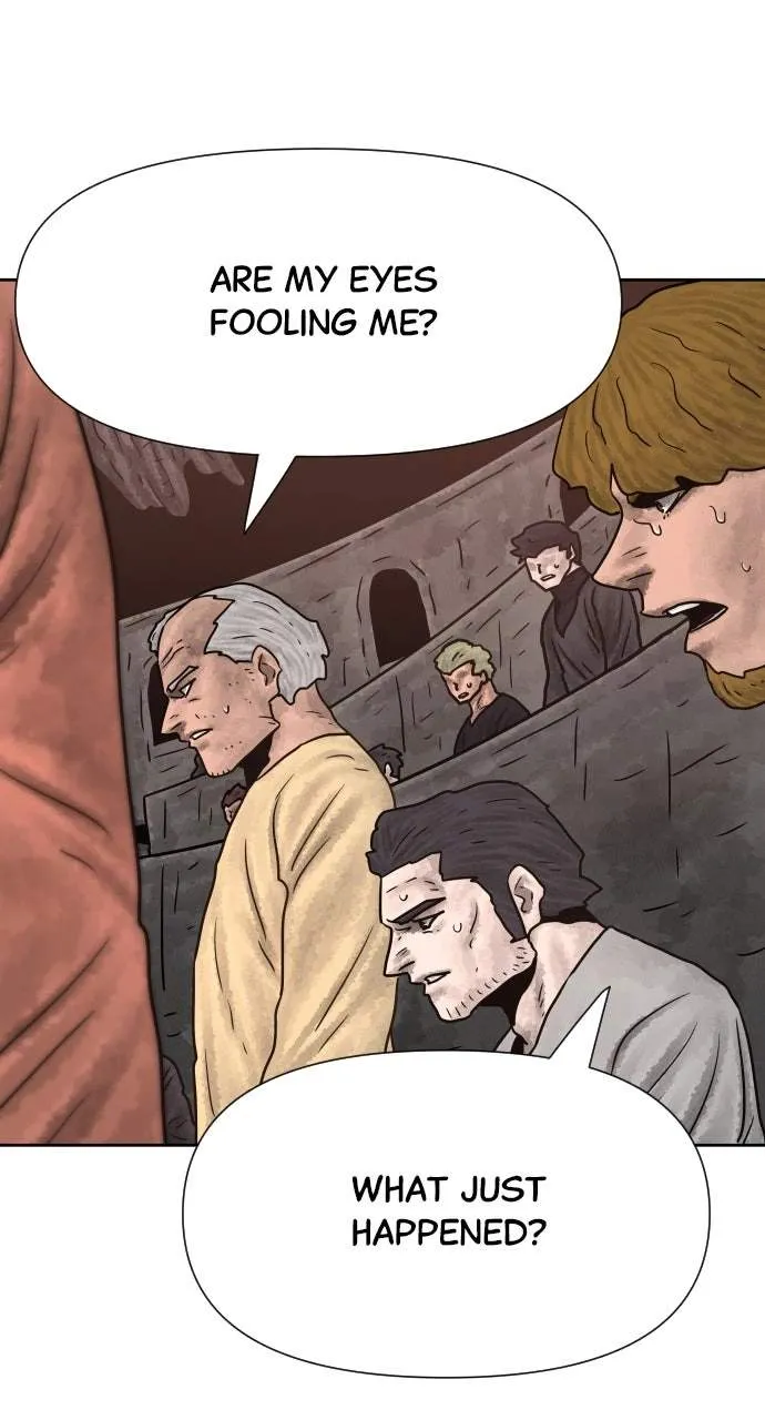 Chapter 99 — page 7