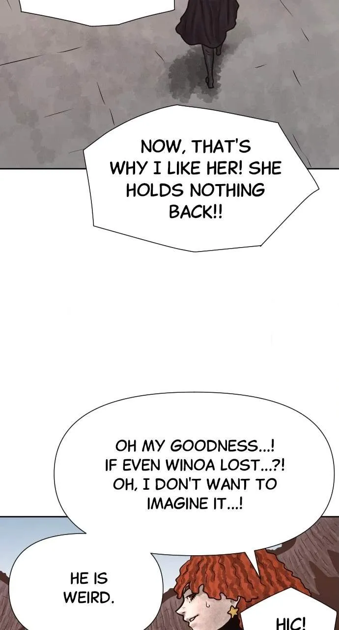 Chapter 99 — page 70