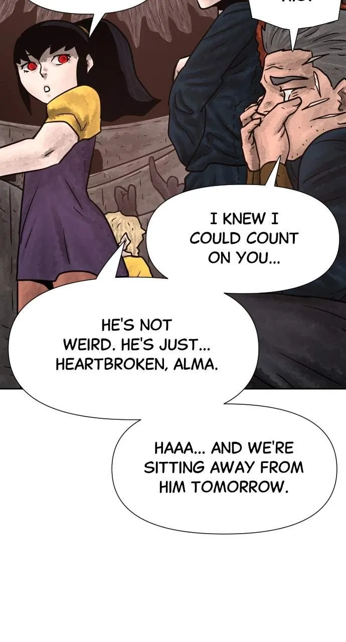 Chapter 99 — page 71