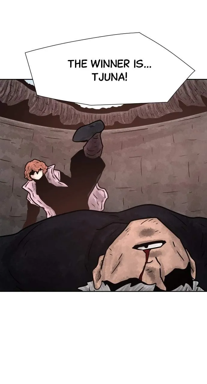 Chapter 99 — page 72