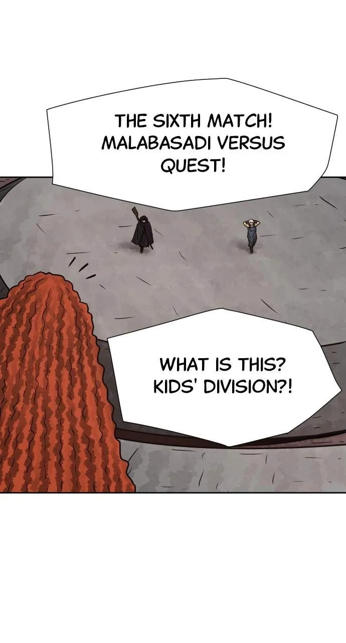 Chapter 99 — page 73