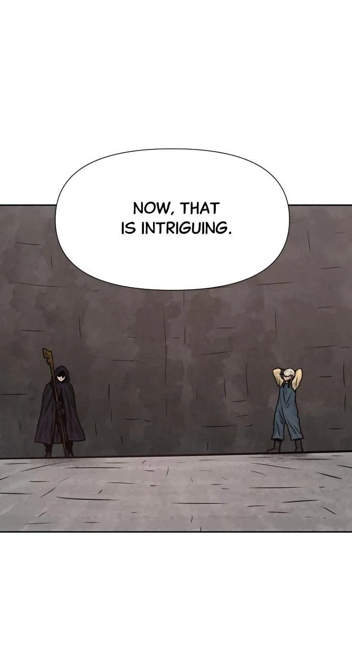 Chapter 99 — page 75