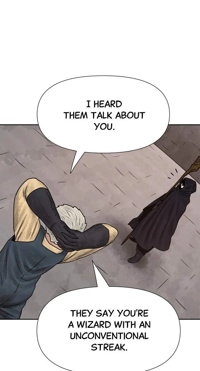 Chapter 99 — page 76