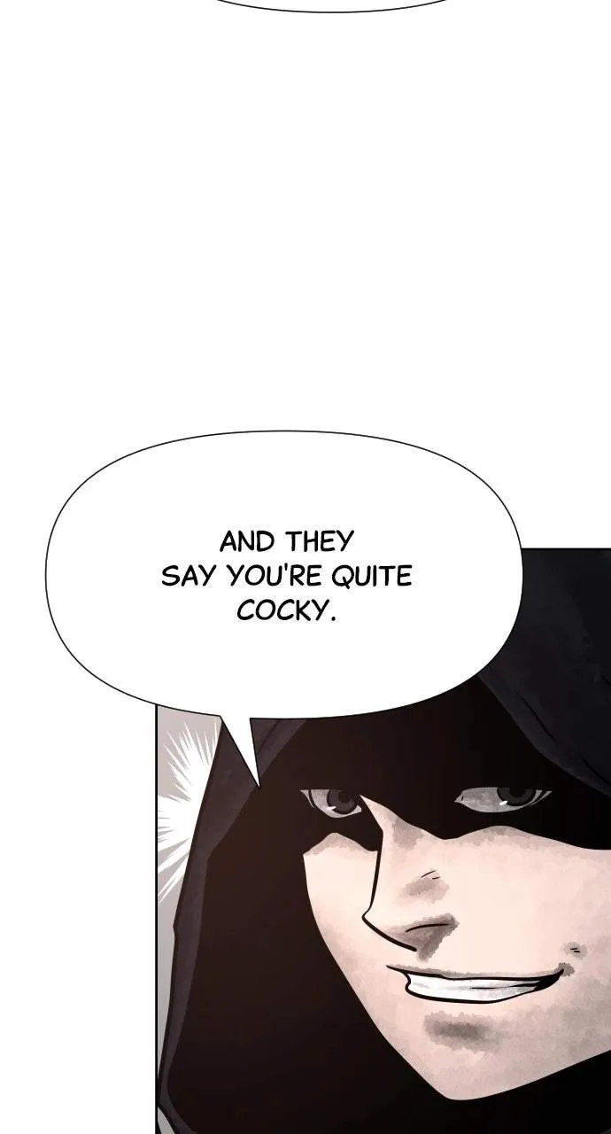 Chapter 99 — page 77