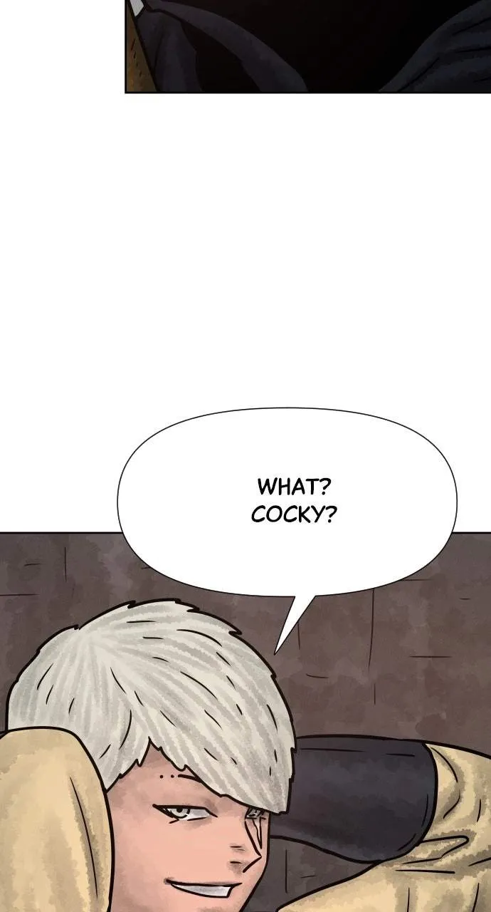 Chapter 99 — page 78