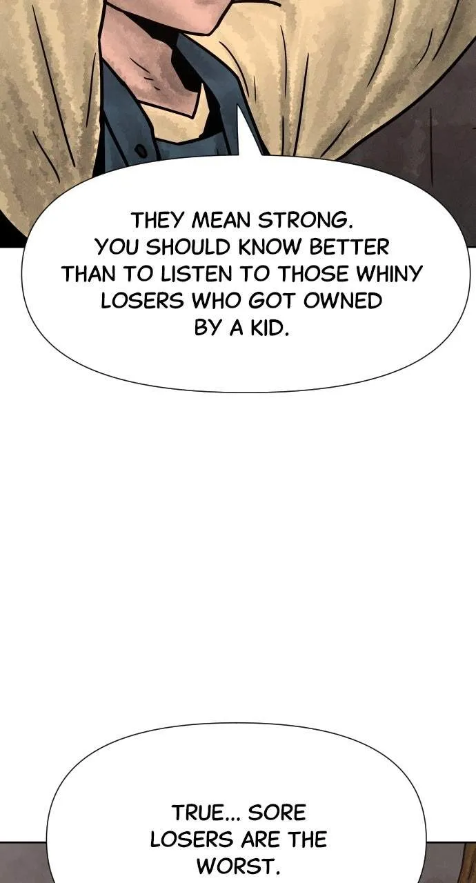 Chapter 99 — page 79