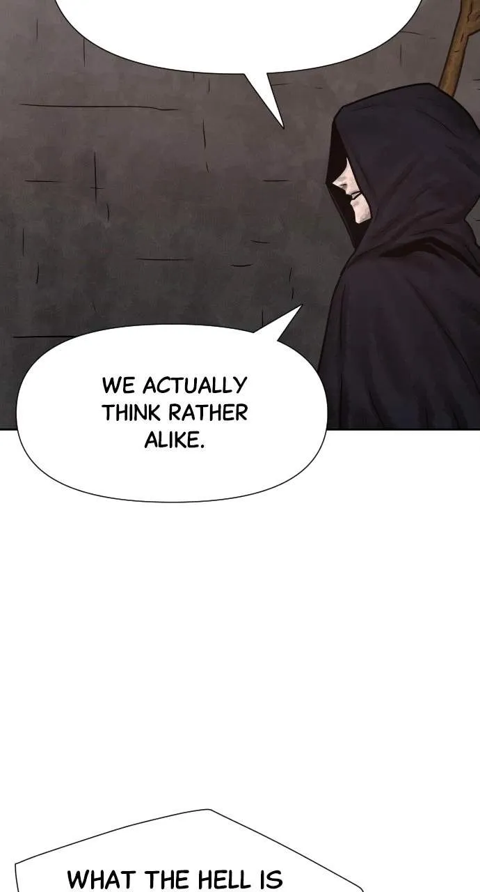 Chapter 99 — page 80