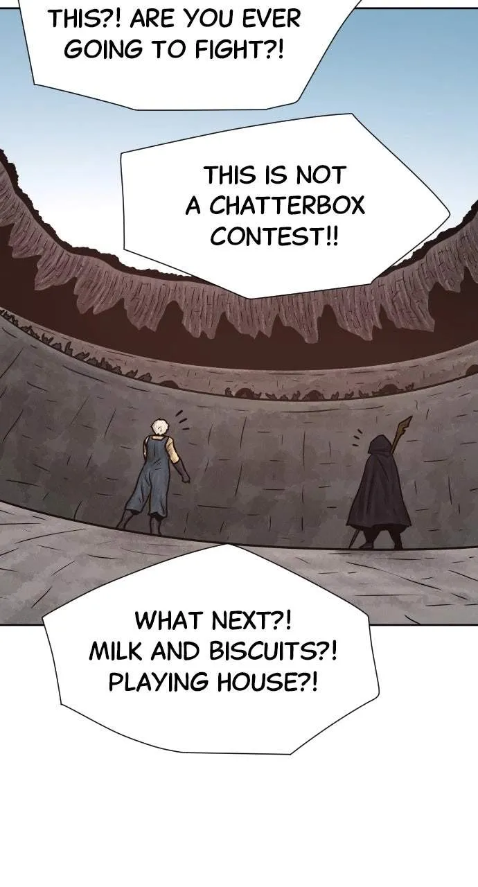 Chapter 99 — page 81