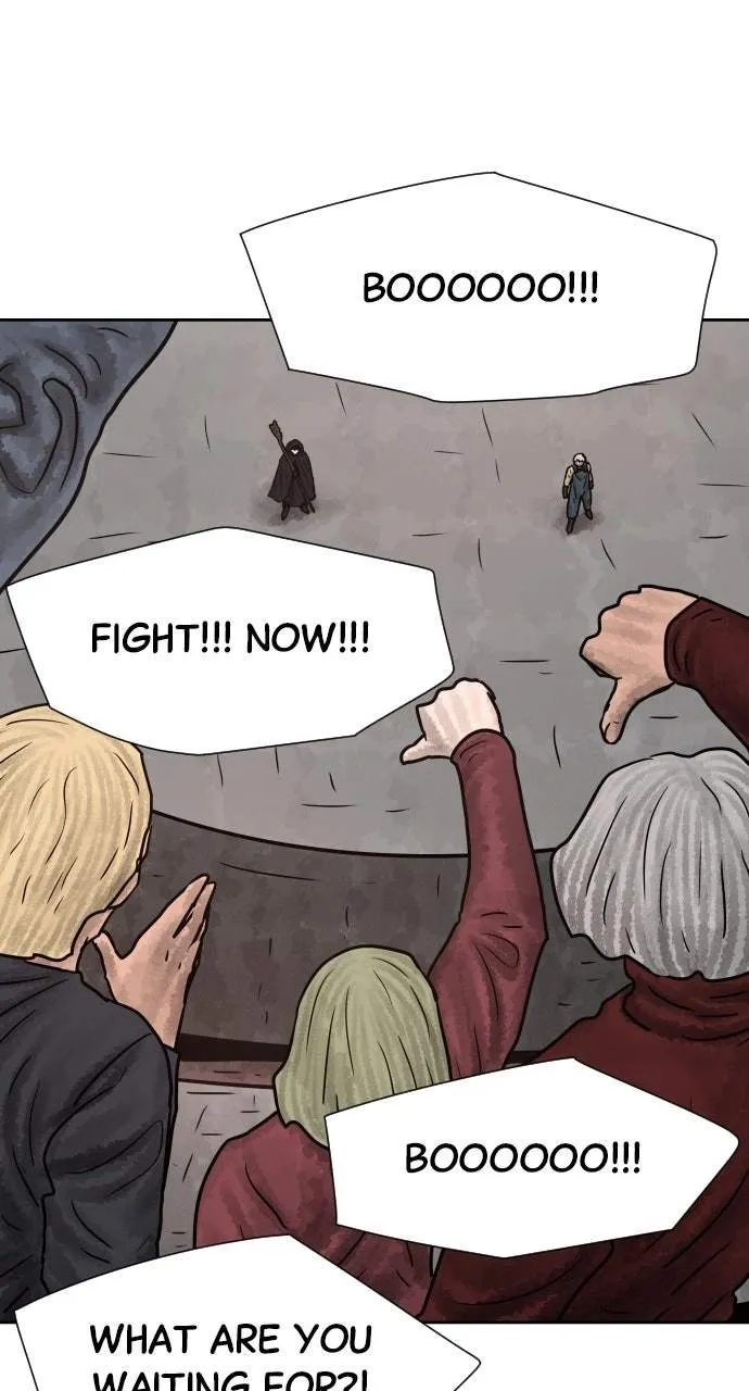 Chapter 99 — page 82