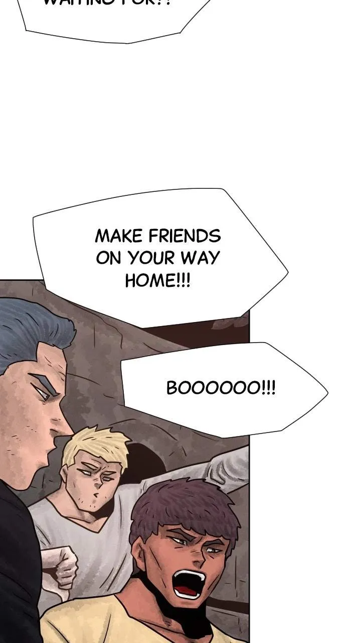Chapter 99 — page 83